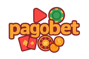 PagoBet